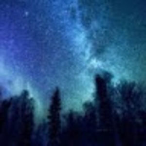 Meet your Posher, Nalee